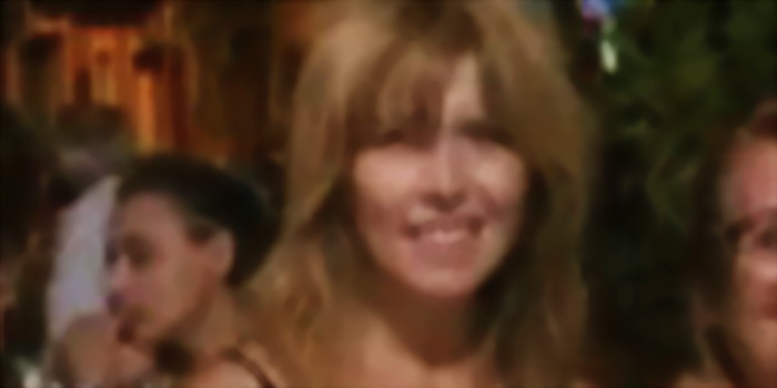 Arrestata in Vaticano l’attrice iblea Loredana Cannata per una protesta non autorizzata durante l’udienza generale di Papa Leone XIV