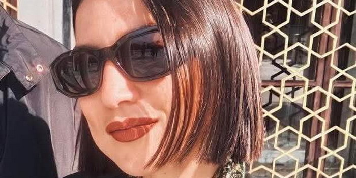 “Allora sei una stupida”: attacco verbale al consigliere Neva Guccione da parte di un collega. La solidarietà del sindaco di Modica Maria Monisteri: “Atteggiamento irriverente e irriguardoso anche nei miei confronti” “Allora sei una stupida”: attacco verbale al consigliere Neva Guccione da parte di un collega. La solidarietà del sindaco di Modica Maria Monisteri: “Atteggiamento irriverente e irriguardoso anche nei miei confronti”