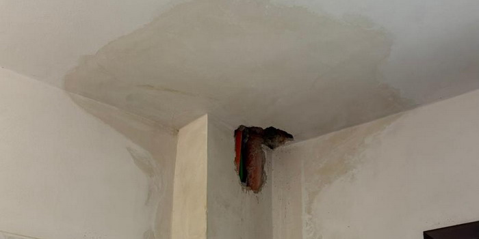 Istituito un nuovo master di primo livello a Ragusa. Intanto la residenza universitaria Castillet a Ibla cade a pezzi, con gli studenti che denunciano disagi e condizioni al limite Istituito un nuovo master di primo livello a Ragusa. Intanto la residenza universitaria Castillet a Ibla cade a pezzi, con gli studenti che denunciano disagi e condizioni al limite