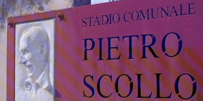 Il derby più atteso, quello tra Modica Calcio e Vittoria, inaugurerà il rinnovato stadio Pietro Scollo
