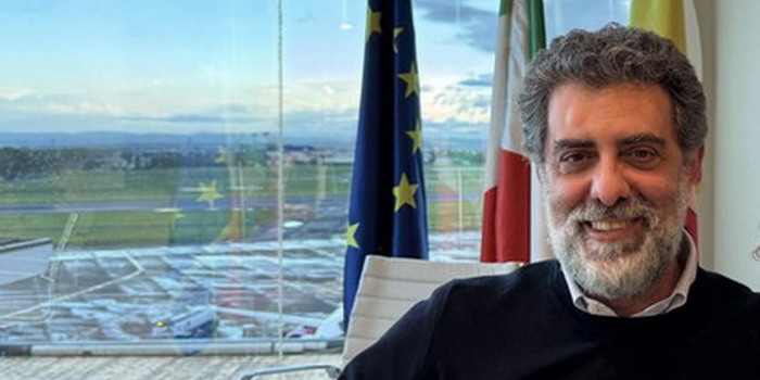 Ecco il nuovo consiglio di amministrazione di Sac, la società di gestione degli aeroporti di Catania e Comiso. Nico Torrisi riconfermato amministratore delegato
