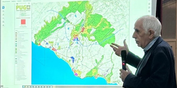 Al via l’esame del nuovo Piano Urbanistico Generale (Pug) a Scicli. Una svolta epocale per garantire sostenibilità e qualità della vita