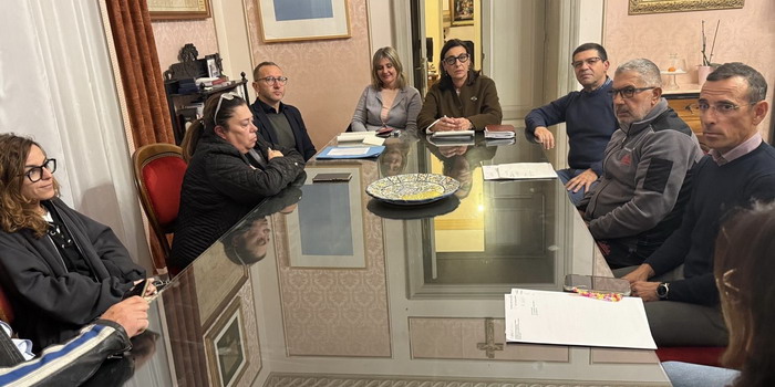 Conciliazione tra Creset e piccole e medie imprese a Modica sull’esposizione tributaria. Soluzioni valutate caso per caso