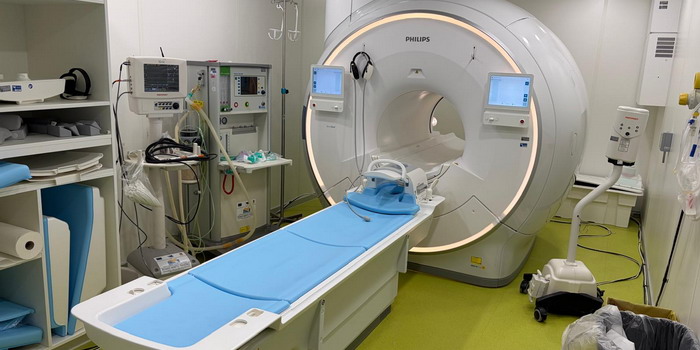 Vittoria: potenziata la diagnostica per immagini all’ospedale Guzzardi e inaugurata la nuova risonanza magnetica Vittoria: potenziata la diagnostica per immagini all’ospedale Guzzardi e inaugurata la nuova risonanza magnetica