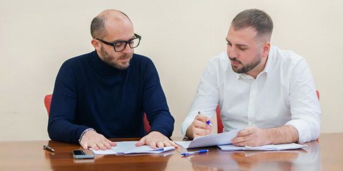 A Marina di Modica in arrivo la passerella rialzata che collegherà il Laghetto con Piazza Mediterraneo. Un progetto da 160.000 euro