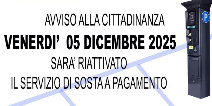 Riattivati gli stalli blu a pagamento su tutto il territorio comunale a Ragusa dopo le ultime settimane gratis. Novità e multe “aggiornate” Riattivati gli stalli blu a pagamento su tutto il territorio comunale a Ragusa dopo le ultime settimane gratis. Novità e multe “aggiornate”