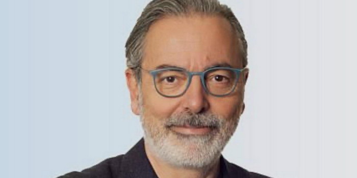 Approvato in consiglio comunale a Modica il regolamento per l’installazione degli impianti di telefonia mobile. Il plauso di Forza Italia