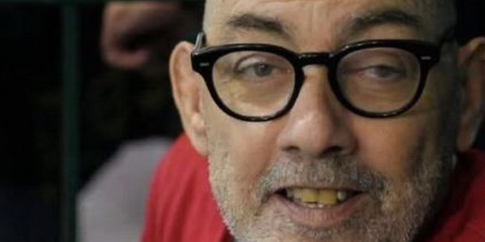 Muore a 49 anni nel giorno di Natale Simone Cicero, storico presidente della Pro Volley Team Modica. Incredulità e cordoglio sui social