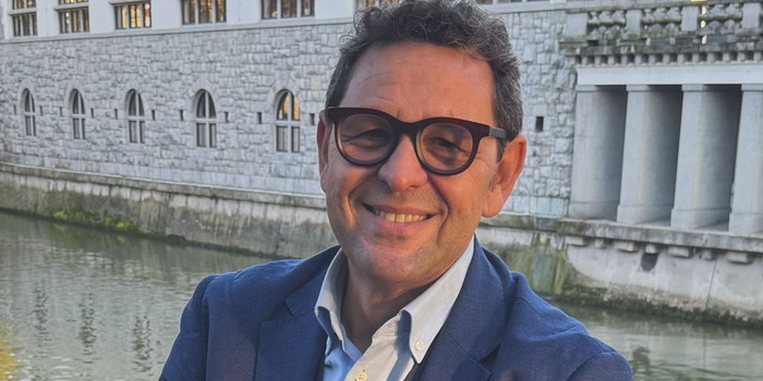 Bellassai (Pd): “A Comiso i cittadini soffocati dalla pressione fiscale locale a causa di scelte poco lungimiranti”