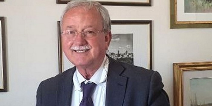 Avvio dei saldi in Sicilia, secondo la Cidec “Ogni famiglia spenderà circa 200 euro, quasi 40 in più rispetto allo scorso anno”