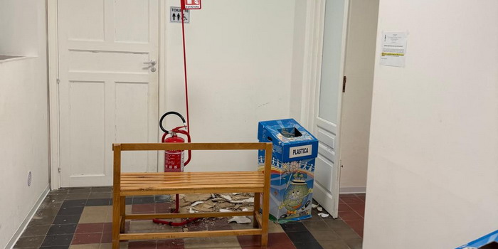 Il Pd sugli uffici demografici di Ragusa: “Condizioni inaccettabili nonostante i lavori”