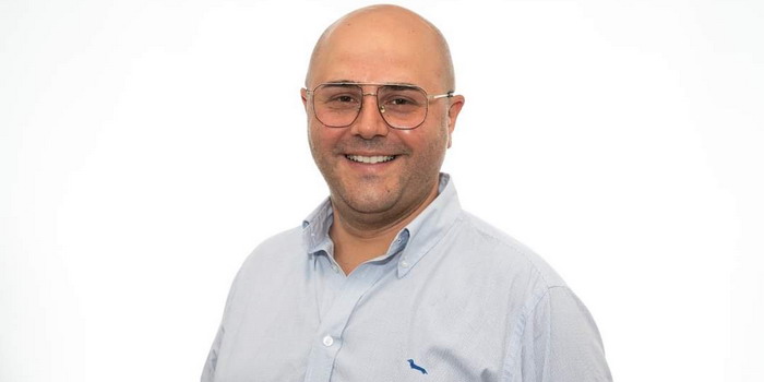 Liuzzo: “La cattiva gestione di Iblea Acque continua ad essere scaricata sui contribuenti. A Ispica e Pozzallo se ne discute, a Comiso no” Liuzzo: “La cattiva gestione di Iblea Acque continua ad essere scaricata sui contribuenti. A Ispica e Pozzallo se ne discute, a Comiso no”