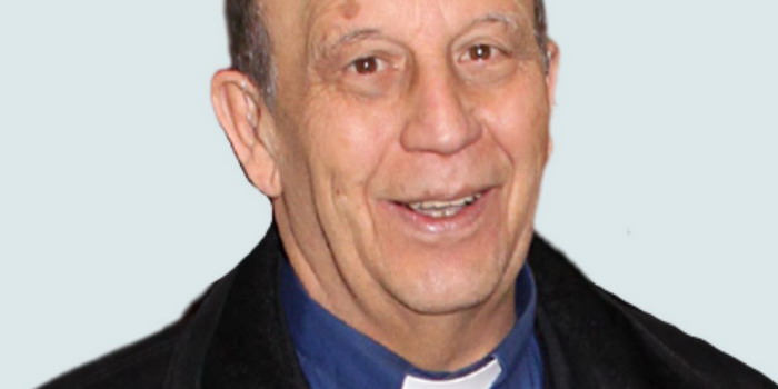 E’ morto a Ragusa il sacerdote don Emanuele La Cognata, già rettore del Seminario Vescovile. I funerali in cattedrale