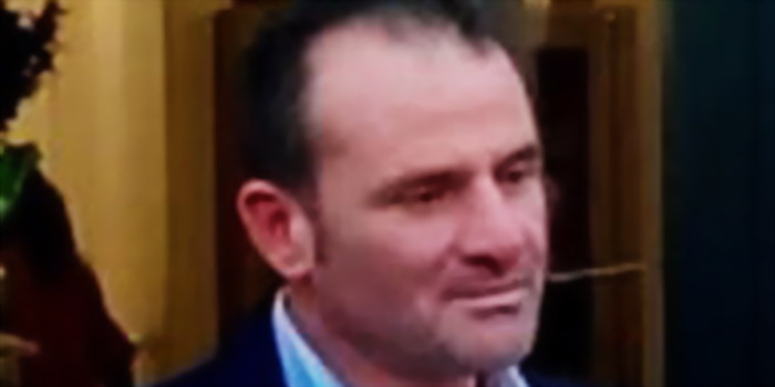 Un malore improvviso ha stroncato sul colpo a soli 50 anni Eliseo Gallo, titolare della nota trattoria “Ricotta & Co.” a Modica