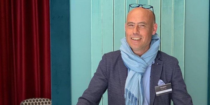 Che fine ha fatto il tappezziere modicano Gianni Blanco? Ricerche in corso dopo che se ne sono perse le tracce da mercoledì scorso