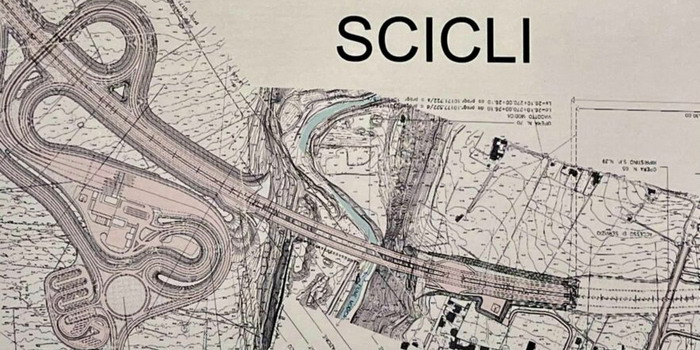 Consiglio comunale aperto sul futuro del lotto Modica Scicli dell’autostrada Siracusa Gela. Incertezze su utilizzo fondi