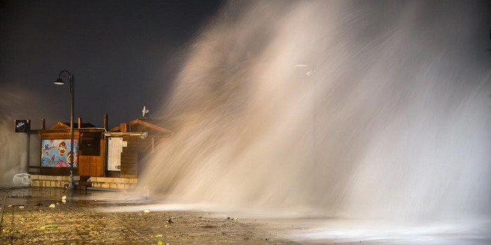 La Sicilia ferita dal ciclone Harry: Coop Gruppo Radenza attiva un’iniziativa di responsabilità sociale e chiama a raccolta la comunità La Sicilia ferita dal ciclone Harry: Coop Gruppo Radenza attiva un’iniziativa di responsabilità sociale e chiama a raccolta la comunità