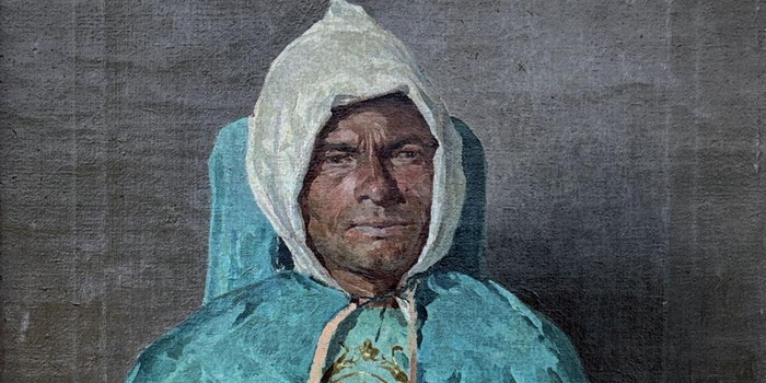 Enrico Maltese, “Pittore e fotografo a Modica tra 800 e 900”, in una mostra unica con il liceo artistico Enrico Maltese, “Pittore e fotografo a Modica tra 800 e 900”, in una mostra unica con il liceo artistico