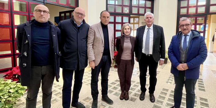 Una task force monitorerà ogni settimana la situazione dei pronto soccorso in provincia di Ragusa dopo il caso Modica. Il Pd vigila