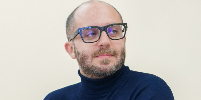 Presidio operativo continuo h24 a Modica dopo i danni causati dal ciclone Harry. Antoci: 