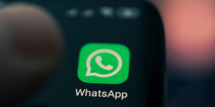 Nuova truffa svuota conto con i falsi messaggi WhatsApp. La Polizia Postale mette in guardia e fornisce alcuni consigli per tutelarsi