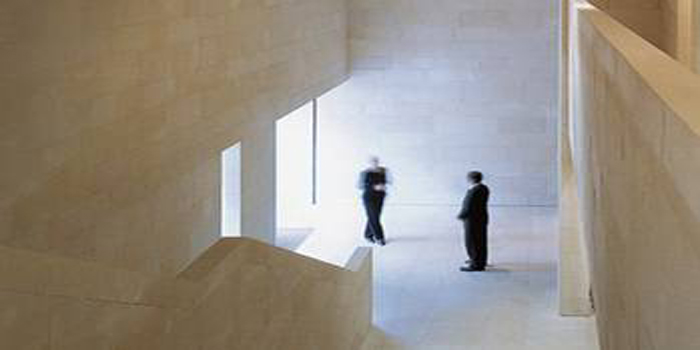 Nuove metodologie per comunicare la Bibbia Nuove metodologie per comunicare la Bibbia