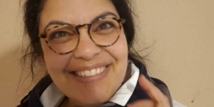 Indagine interna dell'Asp di Ragusa sulla morte della 50enne Loredana Alfano qualche giorno dopo un intervento chirurgico di routine in ospedale. Sampieri sconvolta dalla tragedia