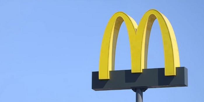 McDonald's apre al polo commerciale a Modica e cerca 50 persone da impiegare nel punto vendita. Come partecipare alle selezioni