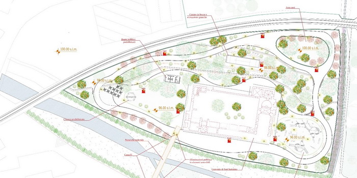 Accordo di programma tra la Fua Ragusa e la Regione: 3 finanziamenti, di cui 2 destinati a cambiare il volto di Donnalucata e di Scicli