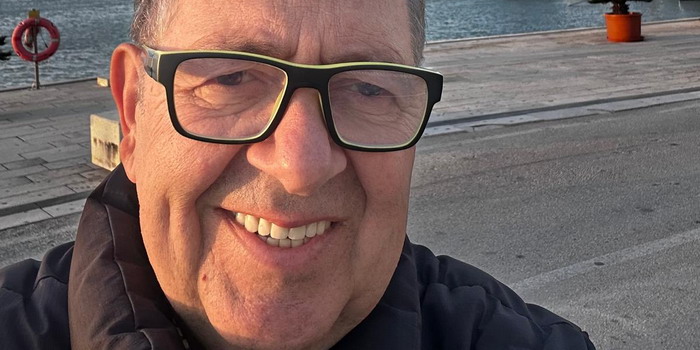 Prestazioni convenzionate dei laboratori di analisi, la denuncia di Battaglia (Mls): 