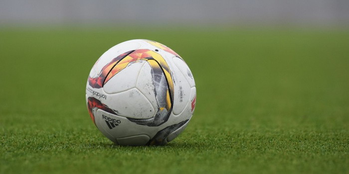 Un 2026 pieno di calcio: gli eventi più importanti e le favorite