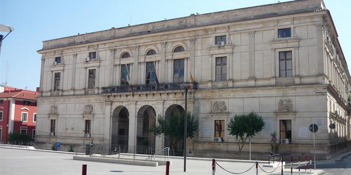 Approvata in consiglio comunale a Ragusa la definizione agevolata delle entrate comunali, tributarie e patrimoniali: 