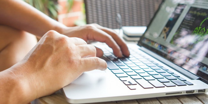 Roaming Like at Home: Nuove opportunità per gli utenti italiani in viaggio