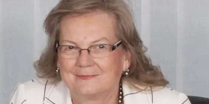 E' morta la dottoressa Maria Poidomani, punto di riferimento di Almer prima e Avimecc poi