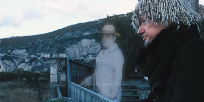 Maurizio Mastrini in concerto a Ragusa: una anteprima del pianista e compositore destinata a lasciare il segno