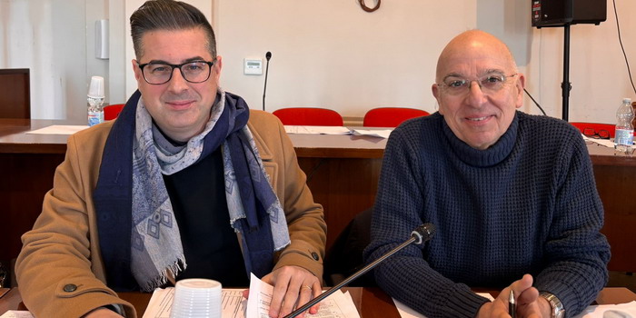 Il Partito Democratico sostiene a Ispica la candidatura a sindaco di Paolo Monaca. Sale a 5 il numero di candidati a primo cittadino
