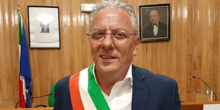 La Corte dei Conti conferma il quadro drammatico sulla finanza degli enti locali siciliani. Anci Sicilia: 