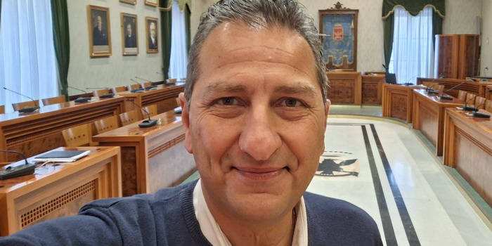 Mozione d'indirizzo urgente per il nuovo Piano Urbanistico Generale (Pug) di Modica. Nigro: 