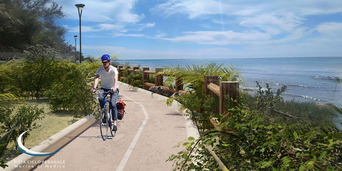 Fua: 10 milioni al comune di Modica per lo stadio Scollo, quarta corsia polo commerciale, la pista ciclabile Marina Maganuco e altro ancora. Novità pure per Santa Croce Camerina