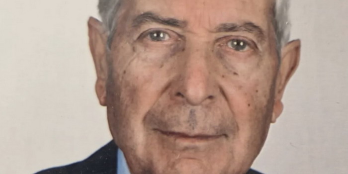 E morto a Ragusa l'artefice del ponte culturale stabile con la Francia: è il professore Vincenzo Nobile, presidente di Alliance Francaise