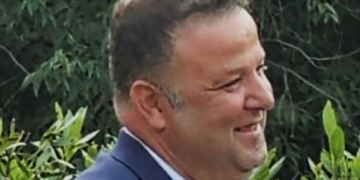 Fratelli d'Italia candida Tonino Cafisi a sindaco di Ispica