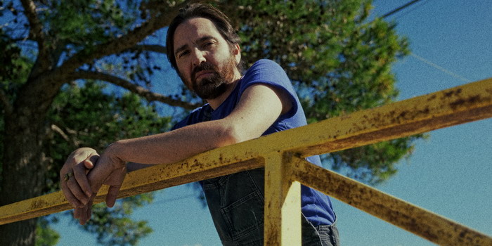 Torna Scenari, il festival letterario di Modica che dal 25 giugno al 26 luglio animerà i fine settimana. C'è anche la grande musica d'autore con il concerto di Dimartino