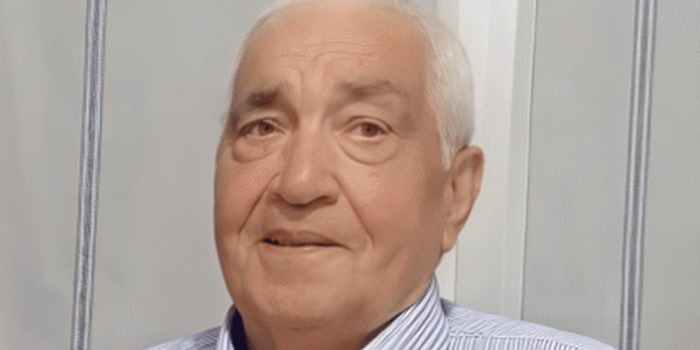 E' morto a Modica Salvatore Bramanti, storico 
