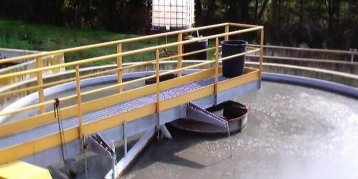 A Modica il depuratore ammorba con i suoi miasmi nauseabondi i residenti di contrada Fiumara e di viale Medaglie d'Oro. Un incubo