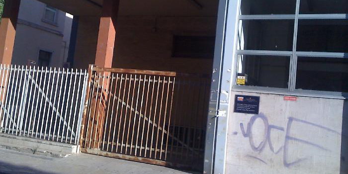 L’allarme del Pd sul futuro del servizi sanitari erogati al palazzo Ex Inam (Cassa mutua) di via Vittorio Veneto a Modica. Ecco cosa accadrà