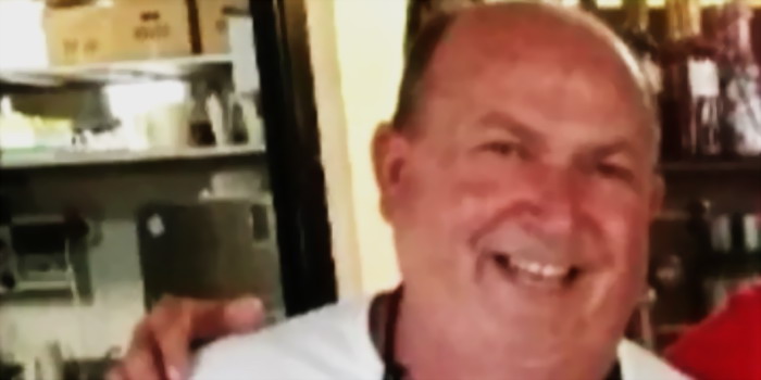 E' morto dopo 3 settimane di ricovero in terapia intensiva il ristoratore Franco Musumeci. Aveva avuto un incidente stradale sulla Modica mare