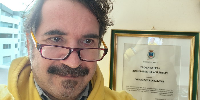 Squilibrio tra livelli retributivi del personale docente e costo della vita in Italia. Stipendi tra 1.500 e 1.900 euro netti non bastano più