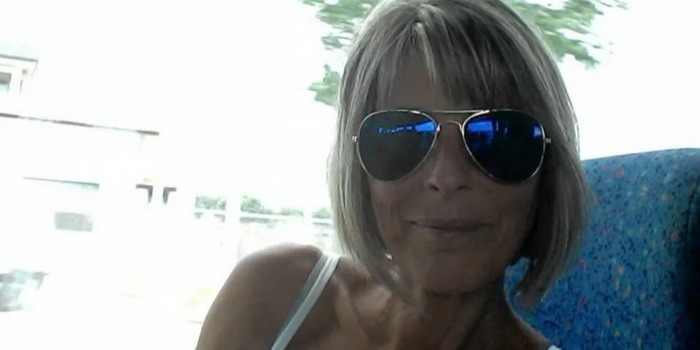 L'omicidio di Rosalba Dell'Albani a Giarratana: confermata in appello la condanna a 30 anni di carcere per il cognato assassino