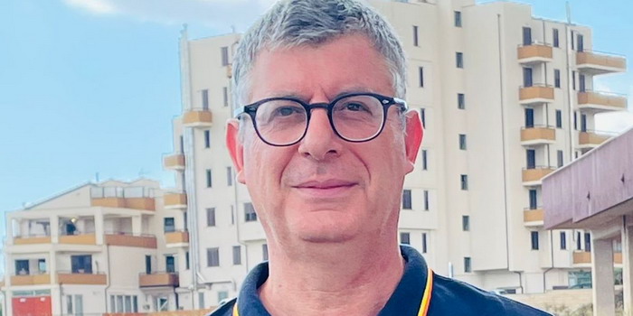 Personale Asu a Modica: la nuova deadline di dicembre 2027 e la sfida della stabilizzazione