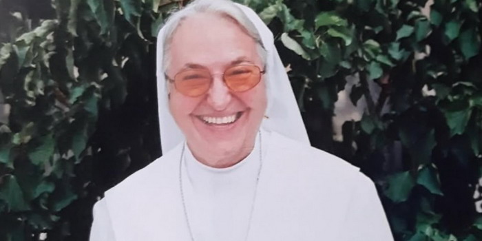 Si è spenta a Pozzallo suor Grazia Colombo, da anni punto di riferimento di giovani e famiglie